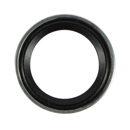 Motorcraft Motorcraft O Ring, Yf37489 YF37489